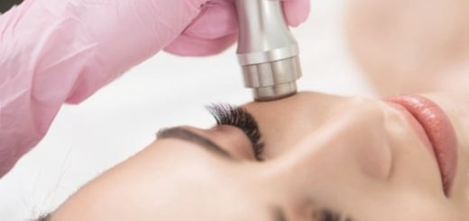 алмазная шлифовка