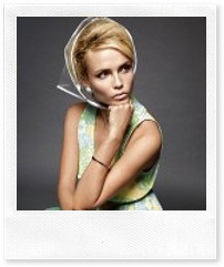 Перхоть. Как избавиться навсегда