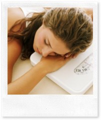 Диета на всю жизнь