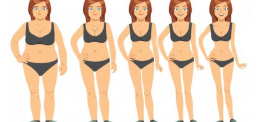 похудеть с помощью таблеток