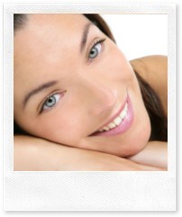 Уход за кожей после 30 лет