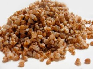 гречневый разгрузочный день