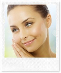 комплексная очистка лица