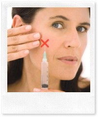 Безинъекционная мезотерапия: красота без жертв?