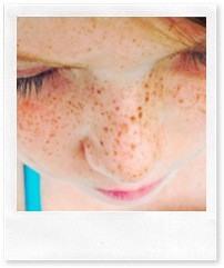 Белокожа, черноброва: выбираем крем с отбеливающим эффектом