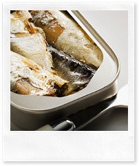 Работает ли коэнзим Q10 в составе косметики anti-age?