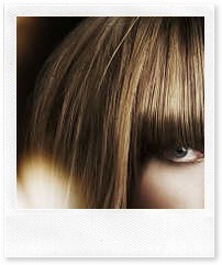 Как ухаживать за наращенными волосами