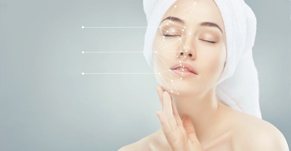 чик лифтинг зоны