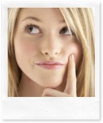 Ретиноиды против прыщей и акне