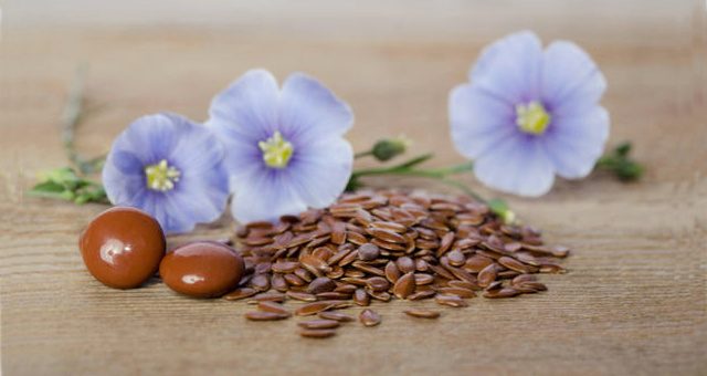 фитоэстрогены