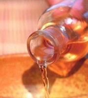 Эмоленты на основе силикона