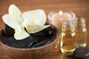 Фитоэстрогены в косметике