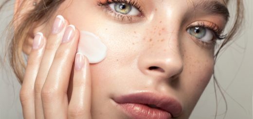 эмоленты в косметике