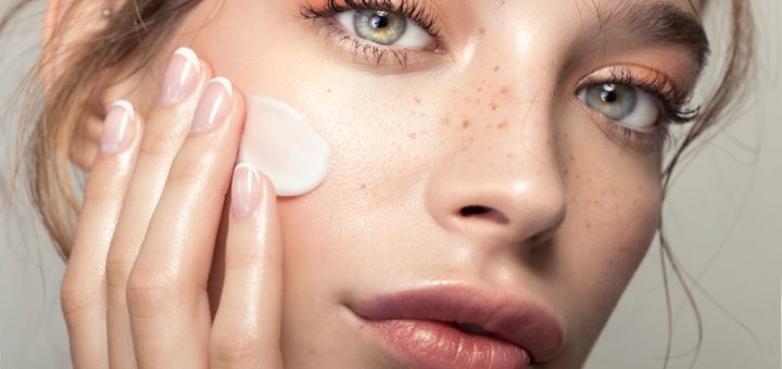 эмоленты в косметике