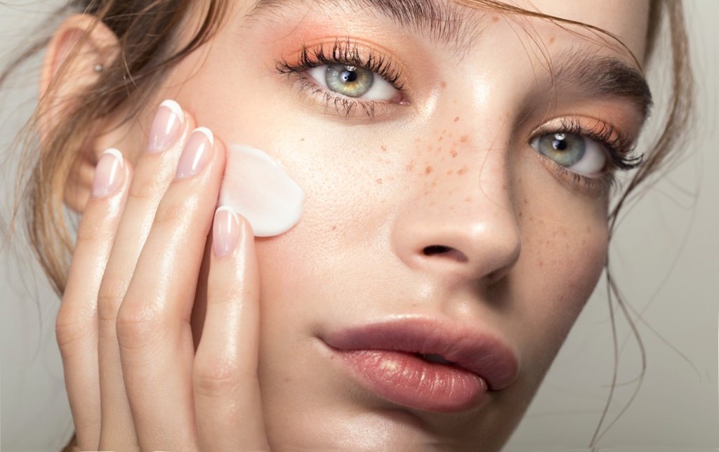 эмоленты в косметике