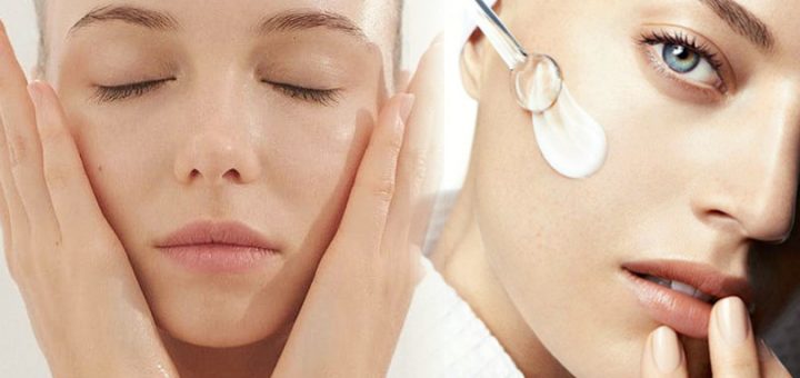 кислотный пилинг