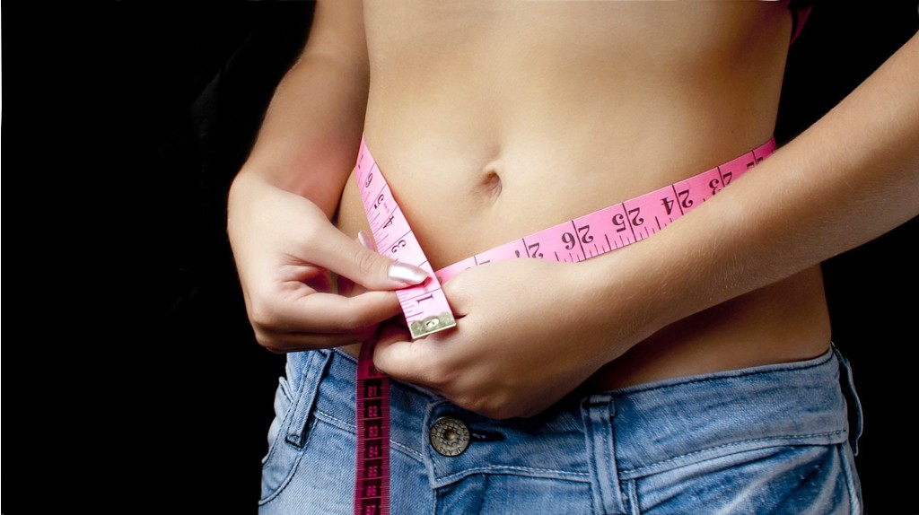 Абдоминопластика: обрести красивый живот