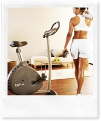 Круговая тренировка