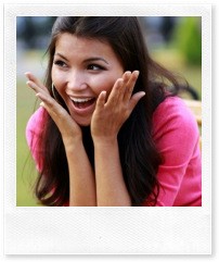 Омоложение фибропластами