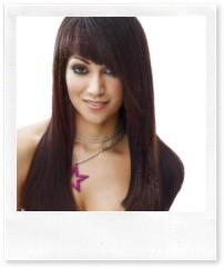 Отрастить волосы