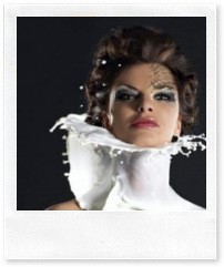 Молочная кислота для ухода