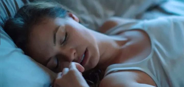 выбираем ночной крем