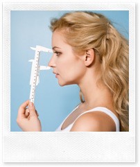 Ринопластика