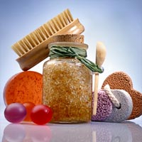  способ борьбы с целлюлитом