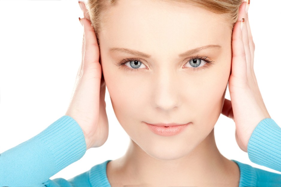 отопластика