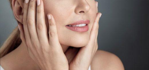 Эндоскопический лифтинг