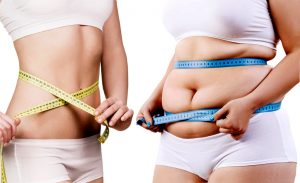 жиросжигатели для женщин