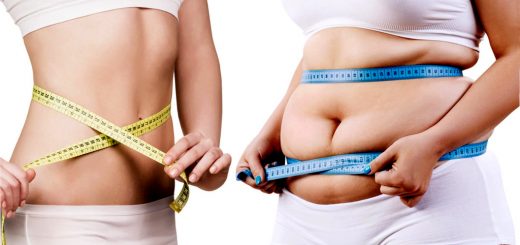 жиросжигатели для женщин