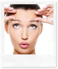 Эндоскопический лифтинг