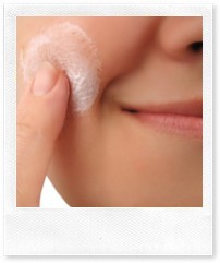 Начинаем пользоваться натуральной косметикой