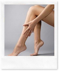 Сосудистые звездочки