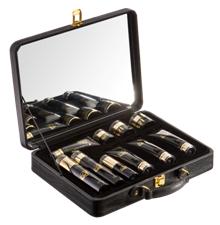 Crystal Youth Anti Age