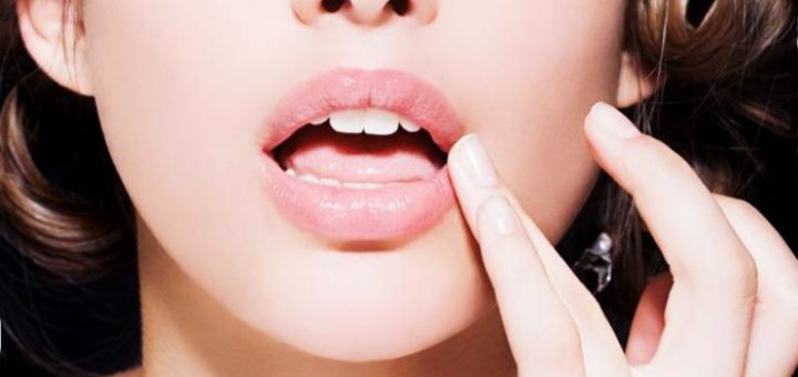 инъекции по увеличению губ