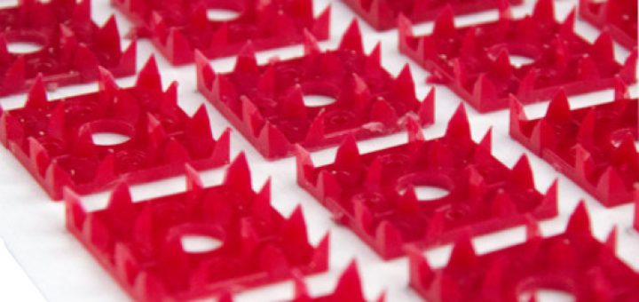 аппликатор Кузнецова