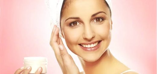 косметика с ботоксом