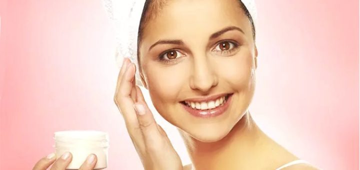 косметика с ботоксом