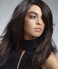 Витамины для красивых волос