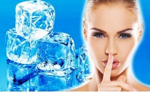 Криолифтинг