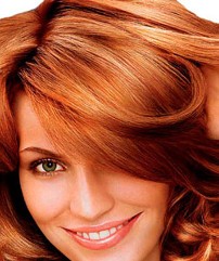 Экспресс-процедуры для красивых волос