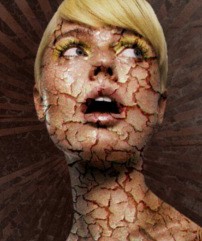 Токсины в косметике