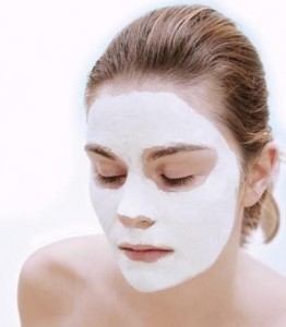 Маски с эффектом Ботокса