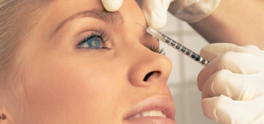 Мезоботокс