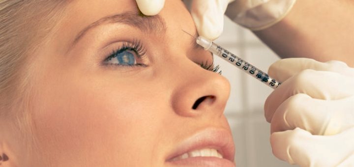 Мезоботокс