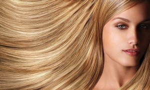 Уход за волосами в отпуске