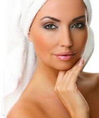 Коллагенарий