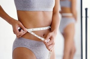 Зерновая диета